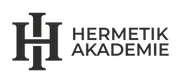Hermetik Akademie Mitgliederbereich Logo